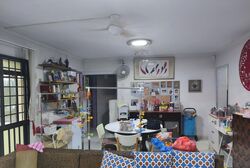 Blk 671B Klang Lane (Central Area), HDB 5 Rooms #461557641
